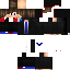 Texture for mathieux456