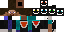 Texture for Smile5