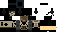 Texture for GhostCODMW2