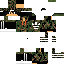 Texture for Ven16