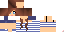 Texture for My girlfriend form dreams