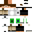 Texture for Rus