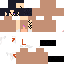 Texture for SasukeStrqfe