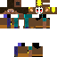 Texture for PhycoFerret