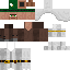 Texture for Nurm