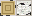 Texture for birch_log.json