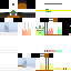 Texture for Alfonso Playz