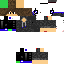 Texture for huxcivjsdf
