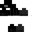 Texture for noob saibot