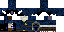 Texture for k'negii