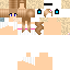 Texture for eason