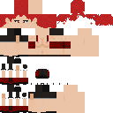 Texture for Sarena CWG (Experimental 3)