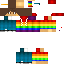 Texture for Z3dbo