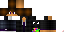 Texture for POSPOPESOPS