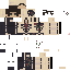 Texture for Wfit2