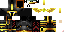 Texture for se5y