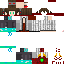 Texture for QuickSkills
