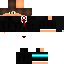 Texture for soymiloo argentino