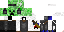 Texture for New dude