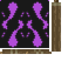 Texture for Магия