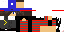 Texture for josesantos