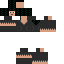 Texture for robin1