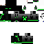Texture for илья