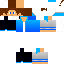 Texture for Moi