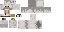 Texture for Wolf