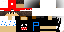 Texture for PedroFuchs