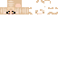 Texture for Test