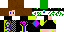 Texture for char 1
