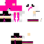 Texture for luluca