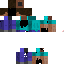 Texture for scp 035