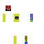 Texture for Zenckozocker