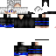 Texture for gg