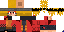 Texture for aa 