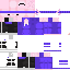 Texture for СУКА ЕТОТ НАХУЙ