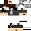 Texture for FILIPE PVP
