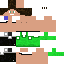 Texture for Dhart