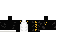 Texture for jefe