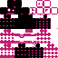 Texture for new game