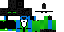 Texture for grin