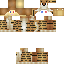 Texture for dsfa