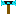 Texture for diamond_axe