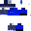 Texture for tiburoncin