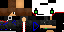 Texture for TortugasXD