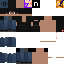 Texture for lauta11