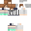 Texture for aaaa