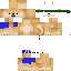 Texture for doggo